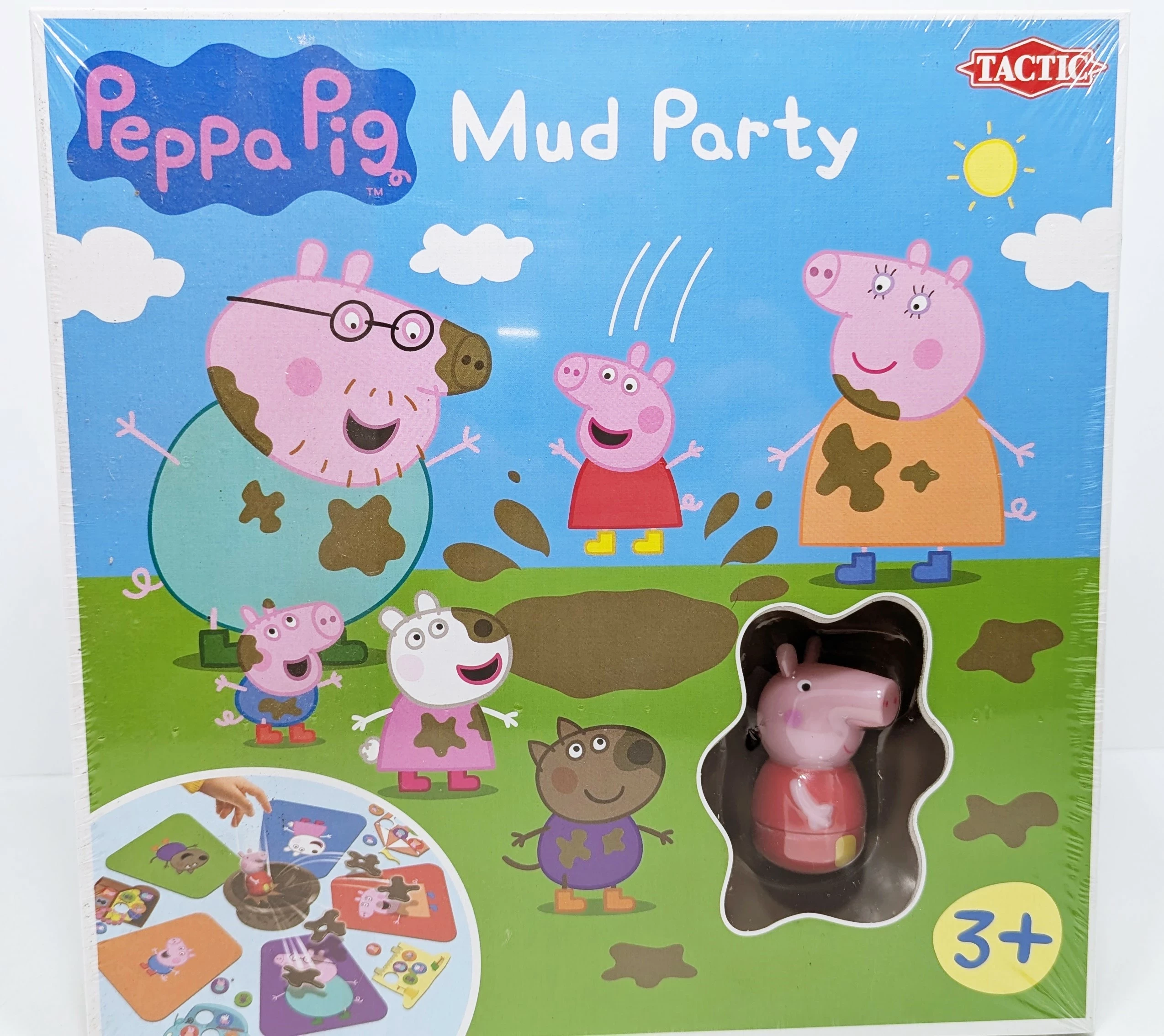 swinka-peppa-blotna-zabawa-gra-planszowa-z-figurka-trocka-11-warszawa