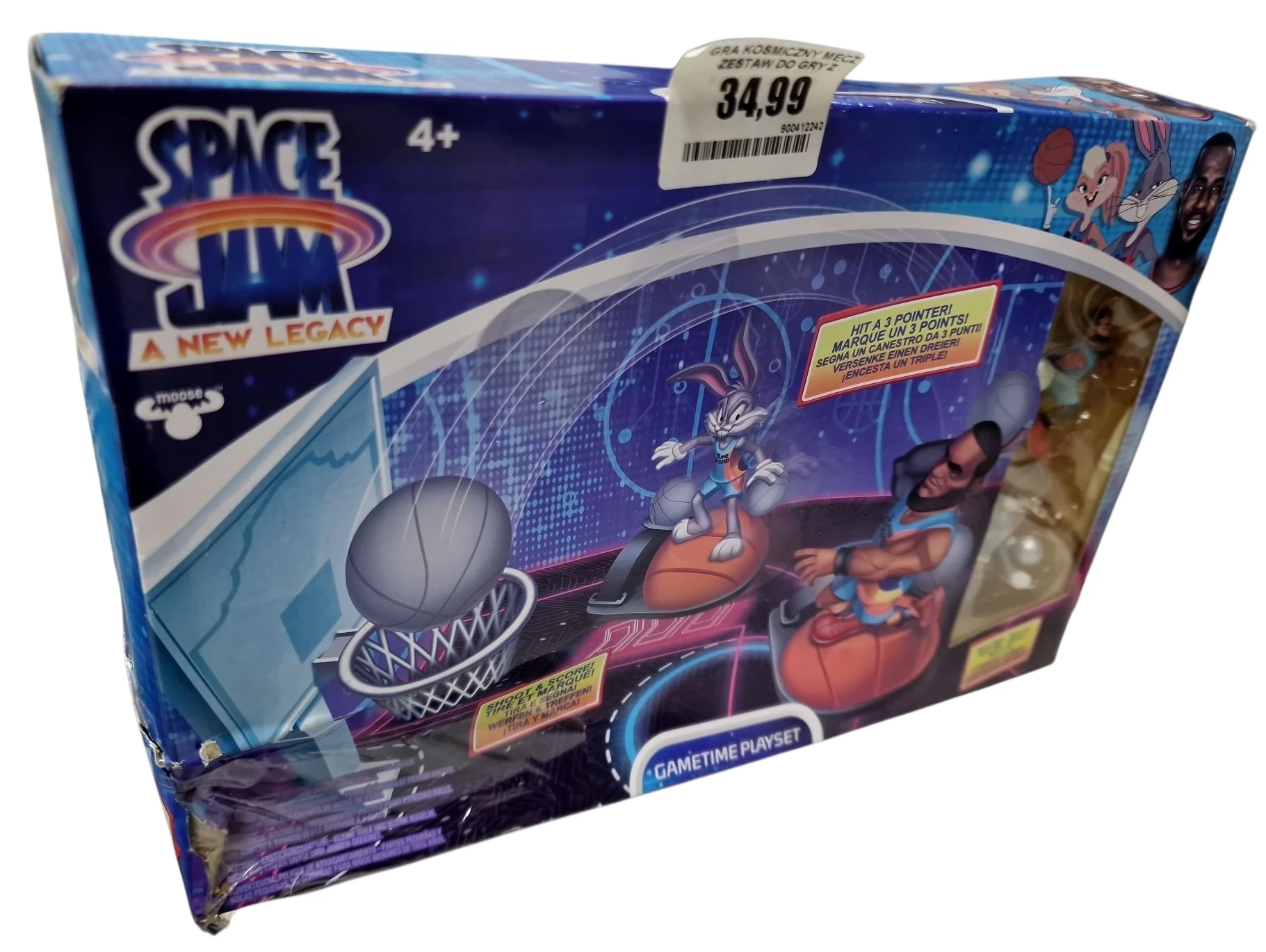 gra-kosmiczny-mecz-zestaw-do-gry-z-lebronem-stan-11323-2