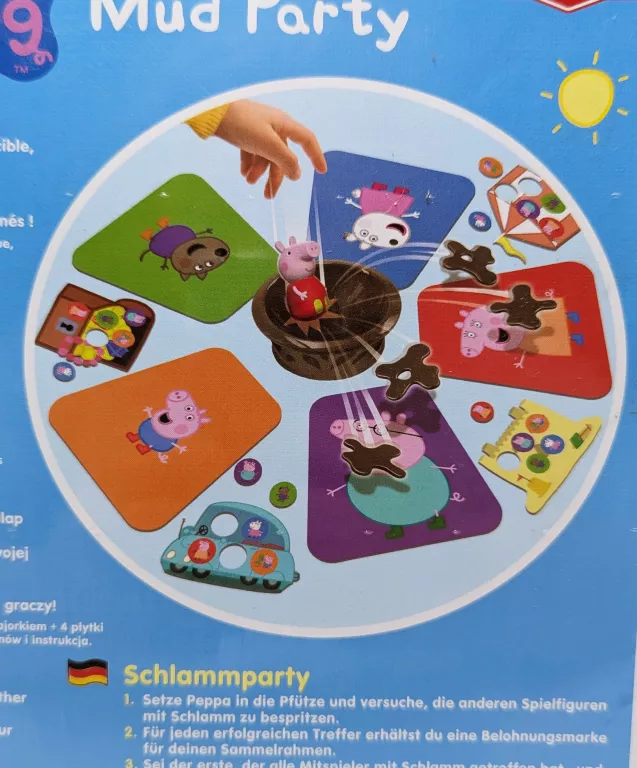 swinka-peppa-blotna-zabawa-gra-planszowa-z-figurka-wiek-dziecka-3475-45