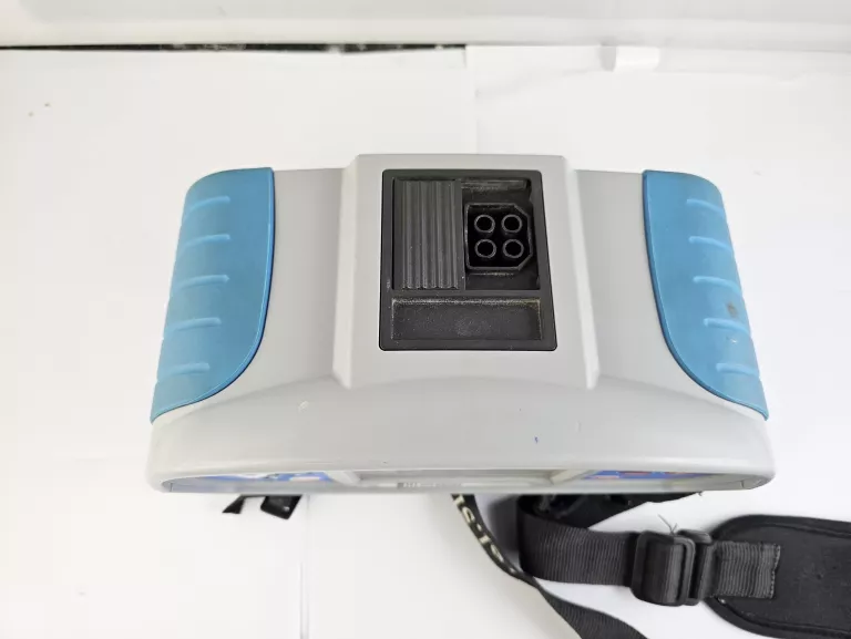 miernik-instalacji-metrel-eurotest-at-mi-3101-stan-11323-2