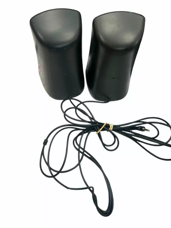 GŁOŚNIKI KOMPUTEROWE LOGITECH Z313 2.1