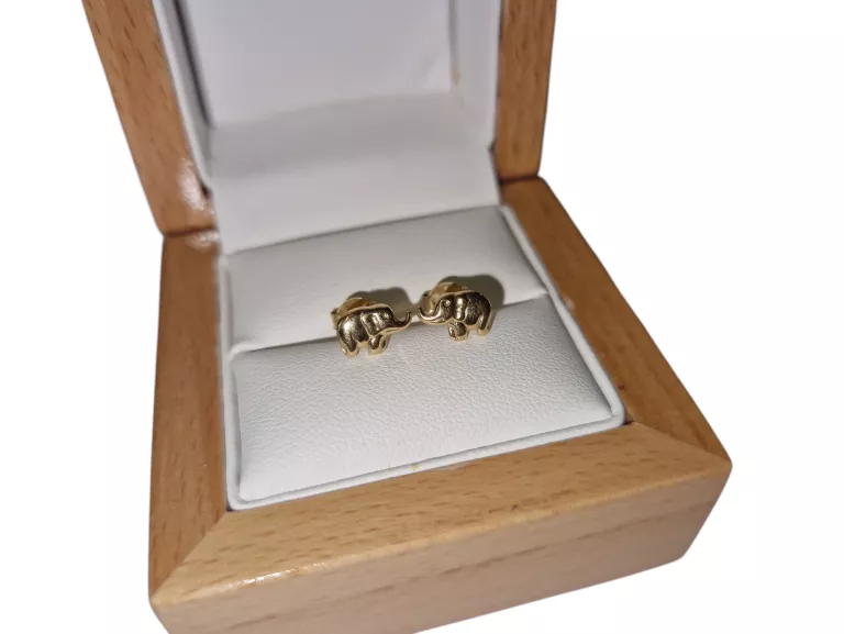 zlote-kolczyki-na-szczescie-sloniki-pr-585-pilsudskiego-10-krosno