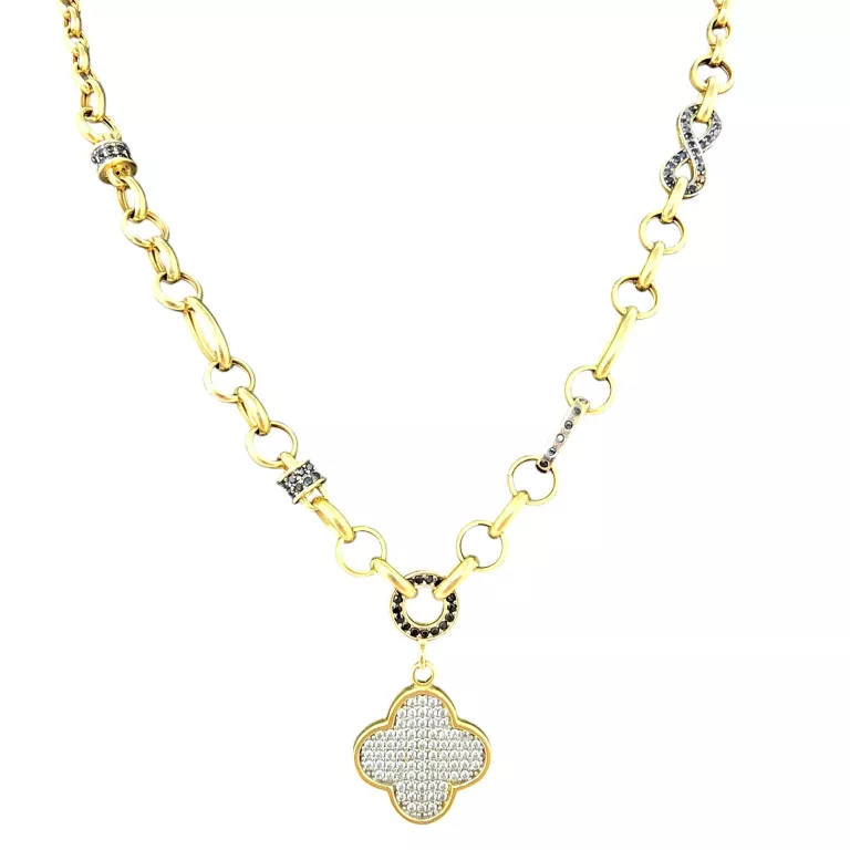 zloty-lancuszek-z-wisiorkiem-585-1441g-50cm-ean-gtin-763397001578