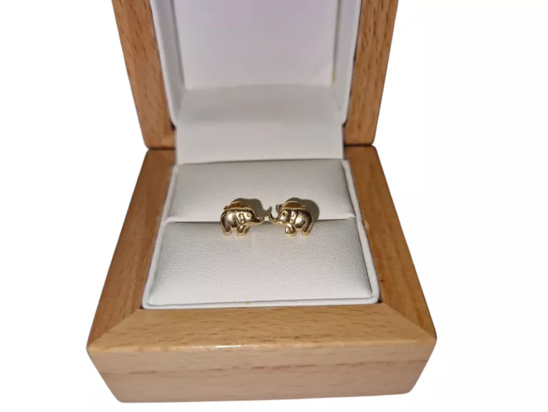 zlote-kolczyki-na-szczescie-sloniki-pr-585-ean-gtin-5905868202380