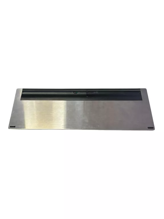 RAPOO WIRELESS ULTRA-SLIM KEYBOARD E9070