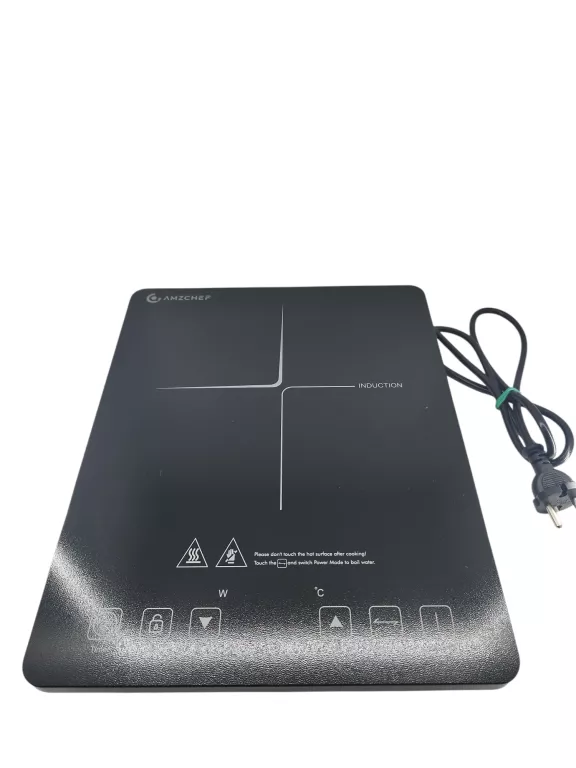 kuchenka-amzchef-sk-20cb16t-stan-11323-238058