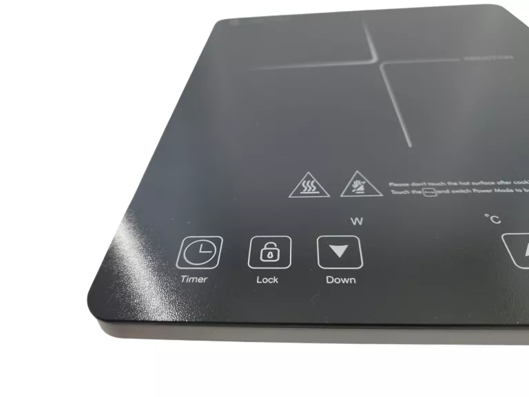 kuchenka-amzchef-sk-20cb16t-ean-gtin-0705509192576