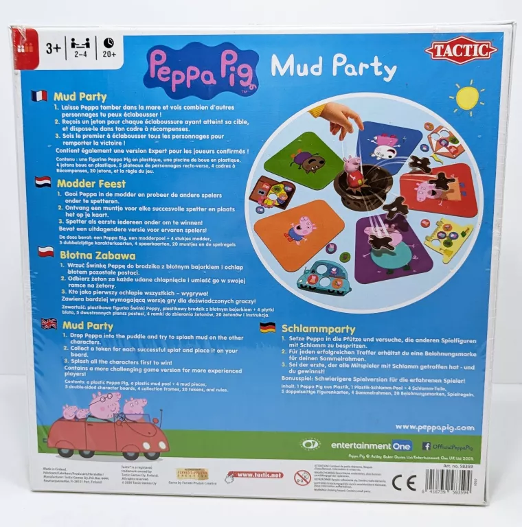 swinka-peppa-blotna-zabawa-gra-planszowa-z-figurka-kod-producenta-58359