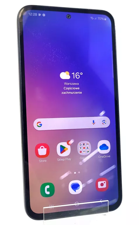 TELEFON SAMSUNG GALAXY A54 5G