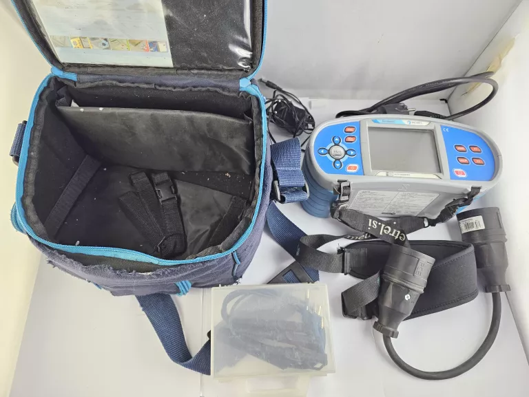 miernik-instalacji-metrel-eurotest-at-mi-3101-wyzwolenia-30-32-szczecin-rs