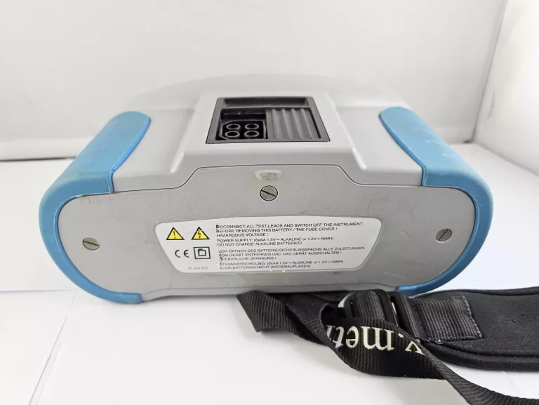 miernik-instalacji-metrel-eurotest-at-mi-3101-marka-248811-1119467