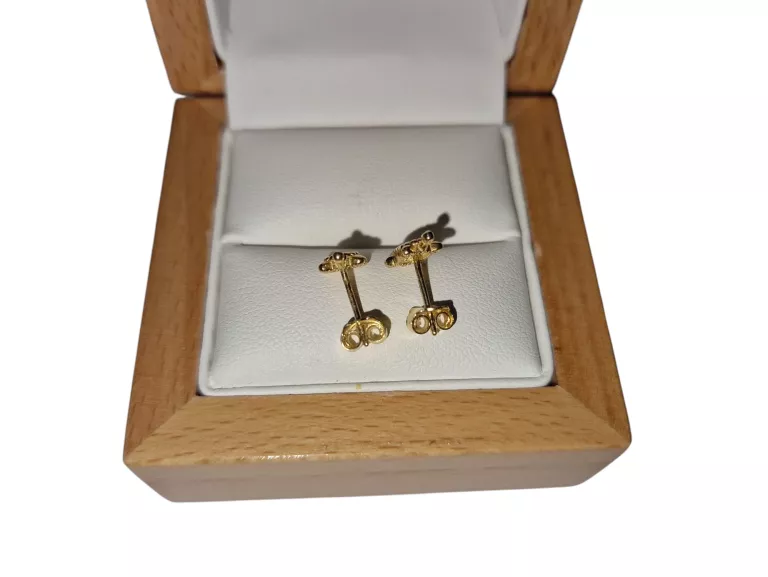 zlote-kolczyki-zolwiki-cyrkonie-pr-585-rodzaj-zapiecia-2207-1