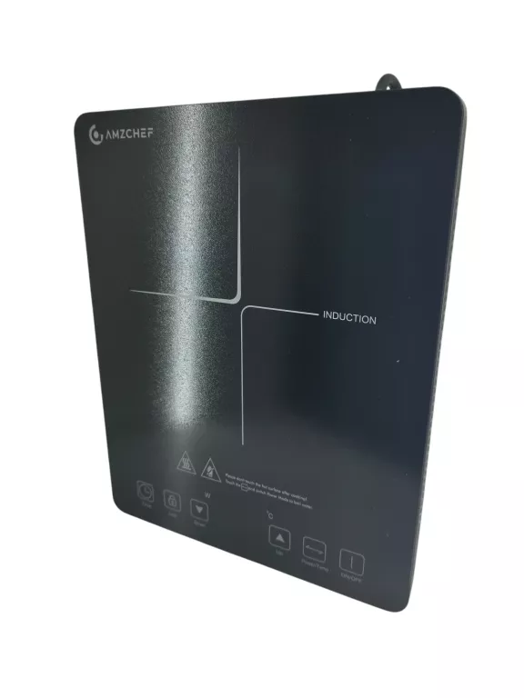 kuchenka-amzchef-sk-20cb16t-liczba-pol-grzewczychpalnikow-1