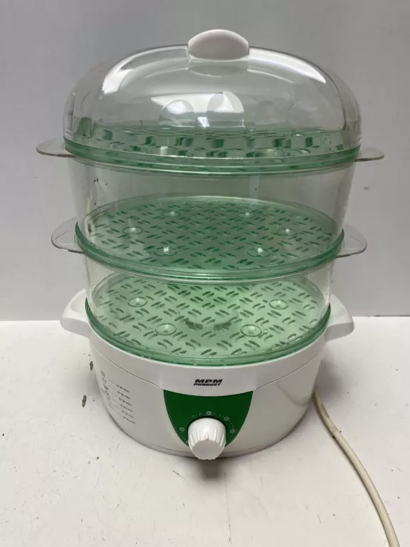 PAROWAR MPM DZG-40A