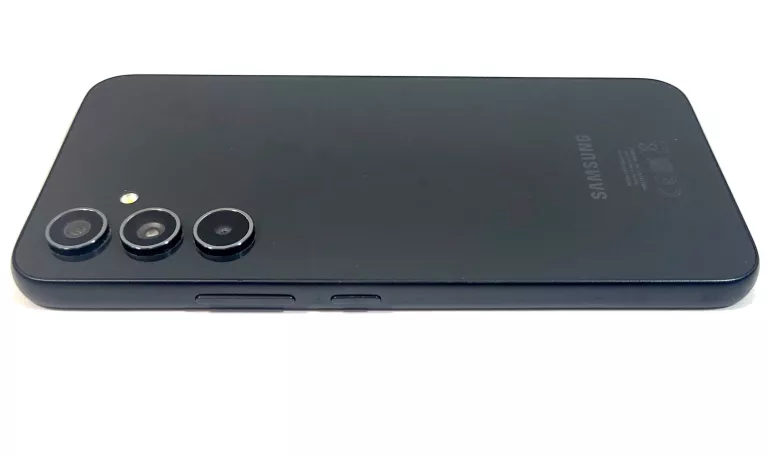 TELEFON SAMSUNG GALAXY A54 5G