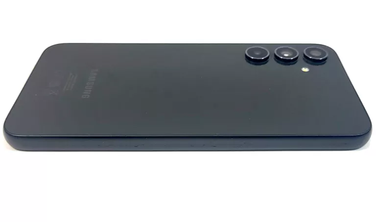 TELEFON SAMSUNG GALAXY A54 5G