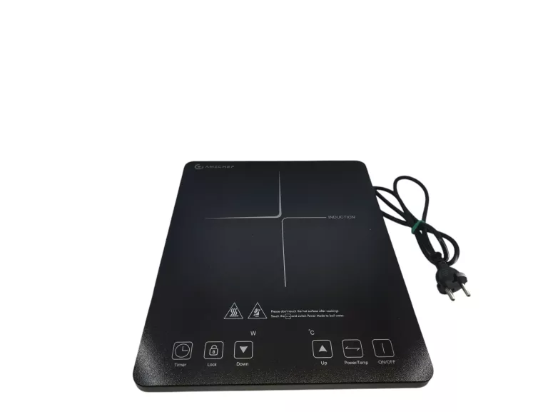 kuchenka-amzchef-sk-20cb16t-piotrkowska-53-opoczno-unico