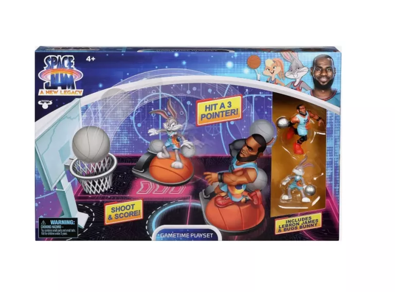 gra-kosmiczny-mecz-zestaw-do-gry-z-lebronem-wyszynskiego-22d-sj-stargard-jurmat-bis