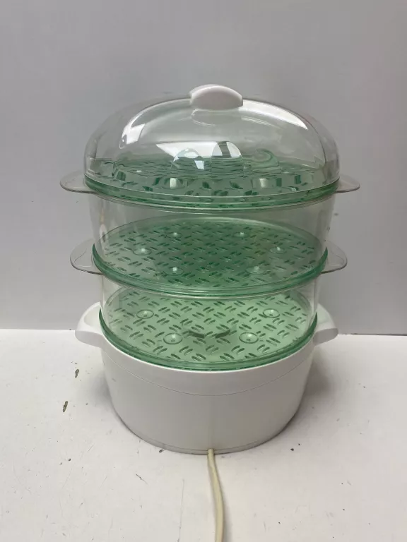 PAROWAR MPM DZG-40A