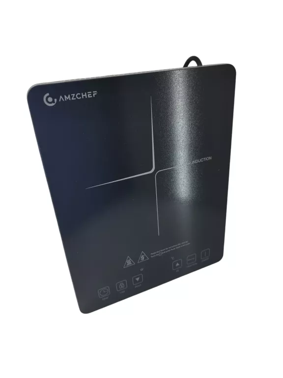 kuchenka-amzchef-sk-20cb16t-rodzaj-212582-254978