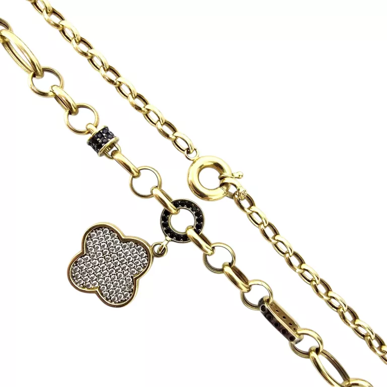 zloty-lancuszek-z-wisiorkiem-585-1441g-50cm-rodzaj-2205-32