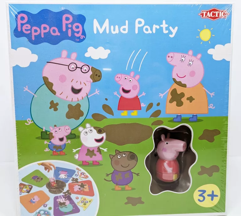 swinka-peppa-blotna-zabawa-gra-planszowa-z-figurka-trocka-11-warszawa