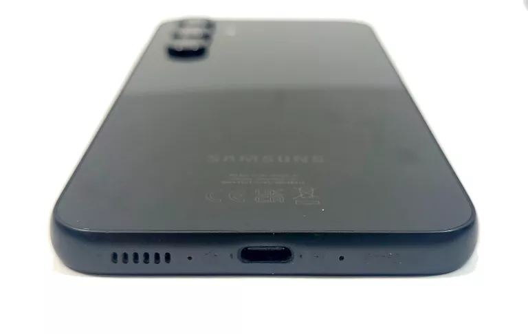 TELEFON SAMSUNG GALAXY A54 5G