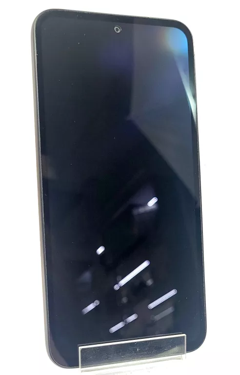 TELEFON SAMSUNG GALAXY A54 5G