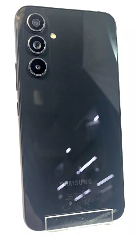 TELEFON SAMSUNG GALAXY A54 5G