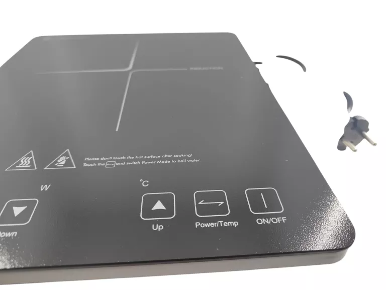 kuchenka-amzchef-sk-20cb16t-kolor-dominujacy-129357-3