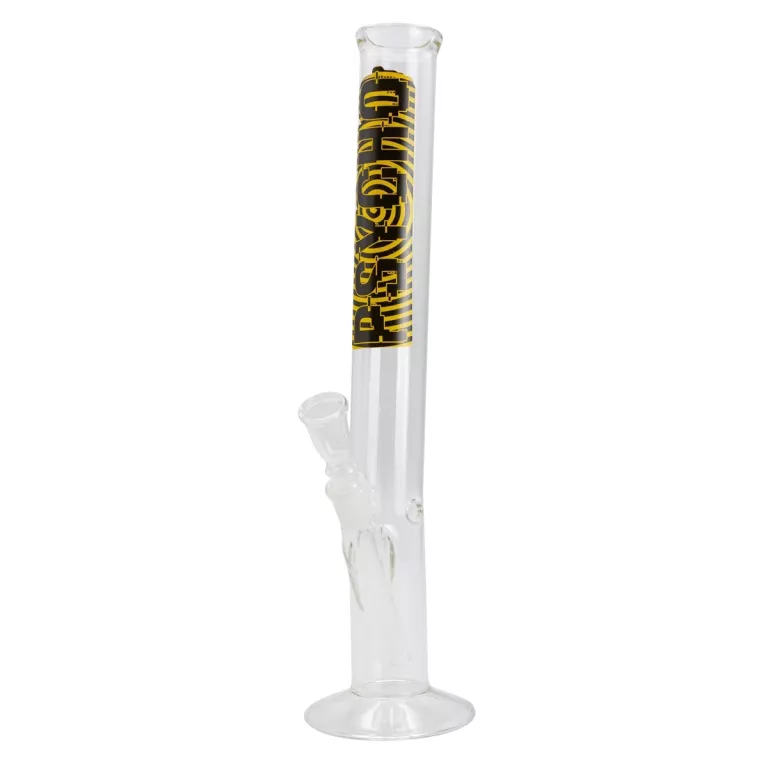 BONGO PSYCHO 32 CM BO-057