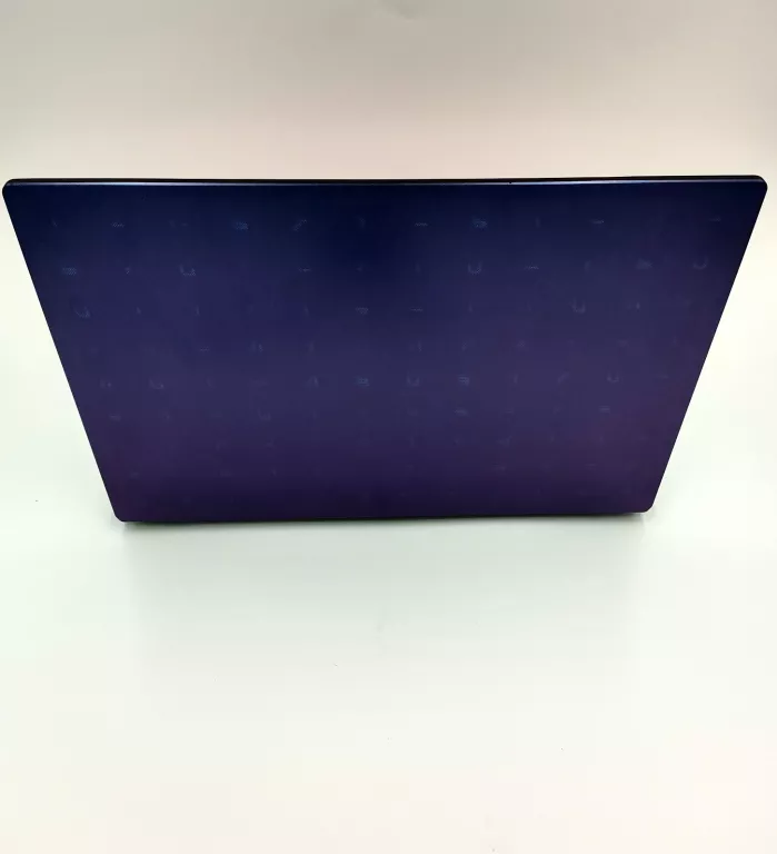 LAPTOP ASUS E510K SUPER STAN!