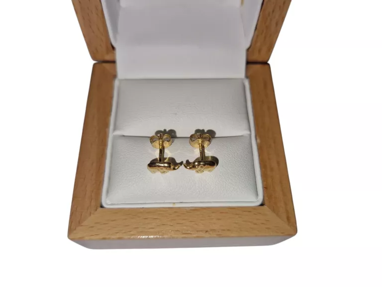 zlote-kolczyki-na-szczescie-sloniki-pr-585-rodzaj-2205-2