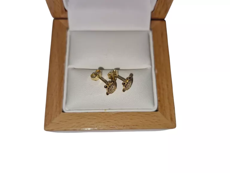 zlote-kolczyki-zolwiki-cyrkonie-pr-585-rodzaj-2205-2