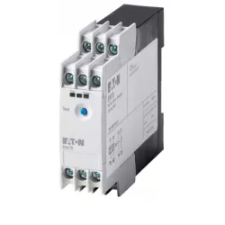 ZABEZPIECZENIE TERMISTOROWE 6XPT 230V AC BEZ BLOKADY EMT6(230V)
