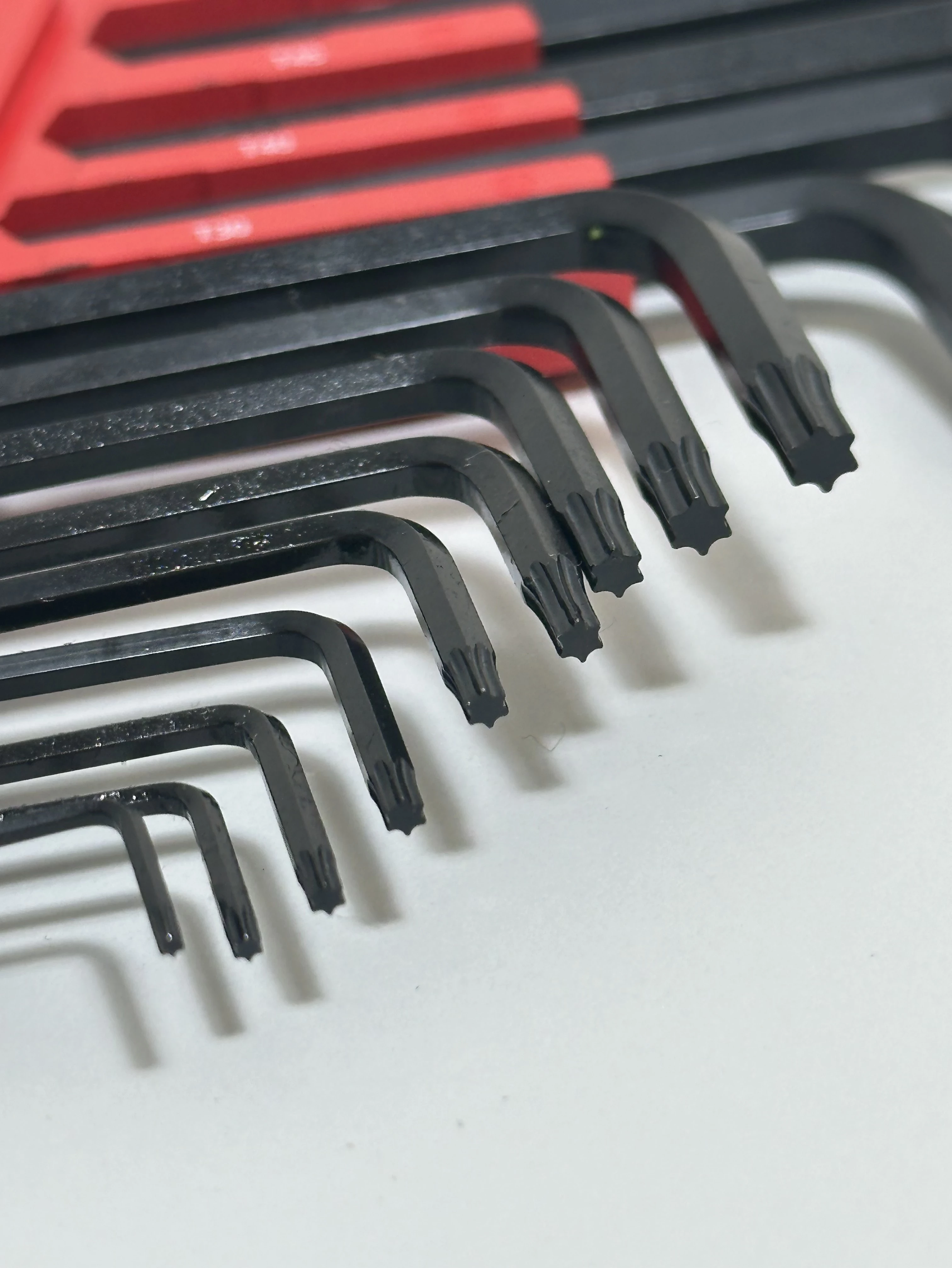 zestaw-kluczy-imbusowych-wurth-zebra-torx-13-elementow-0715-39-10-rodzaj-klucza-15792-1