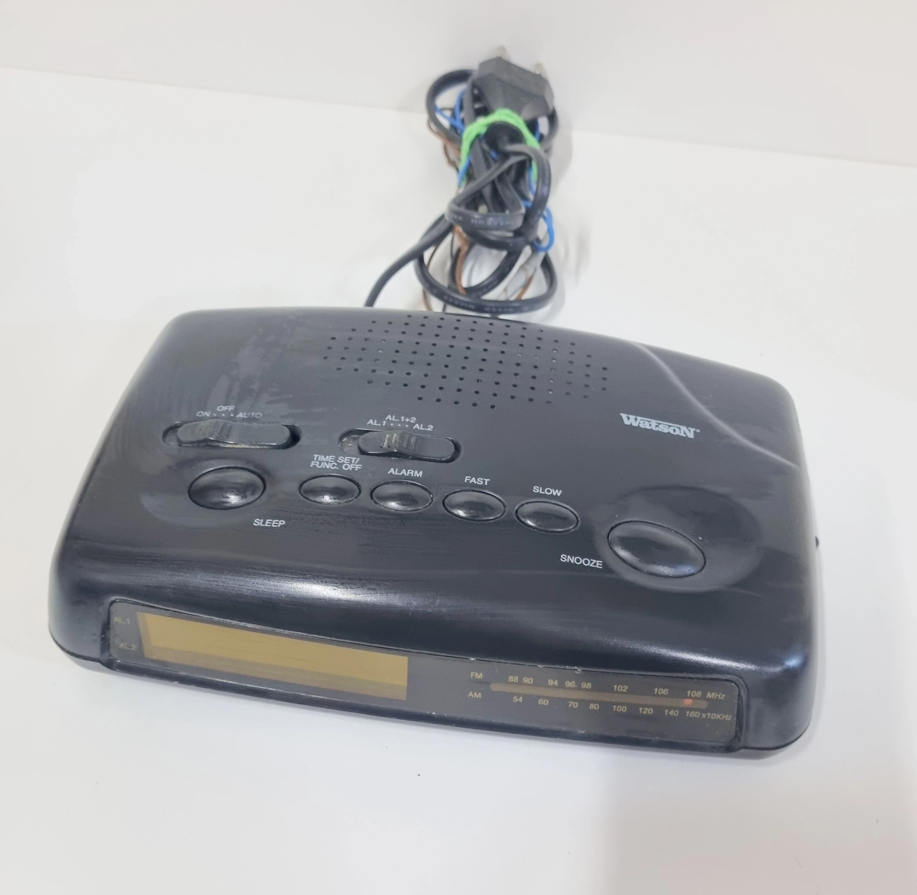 radiobudzik-watson-ur-4536-ean-gtin-4547504504673