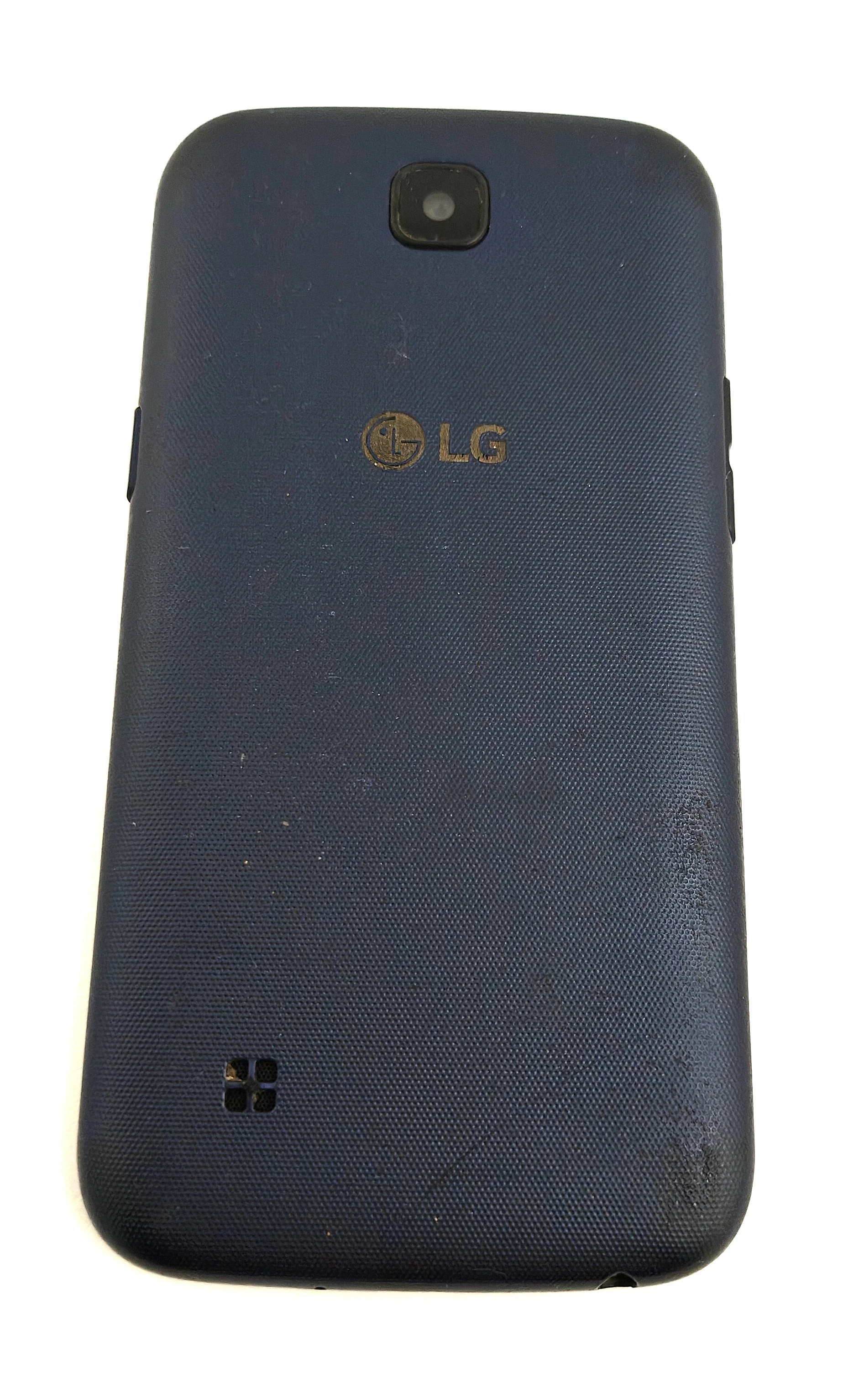 sd