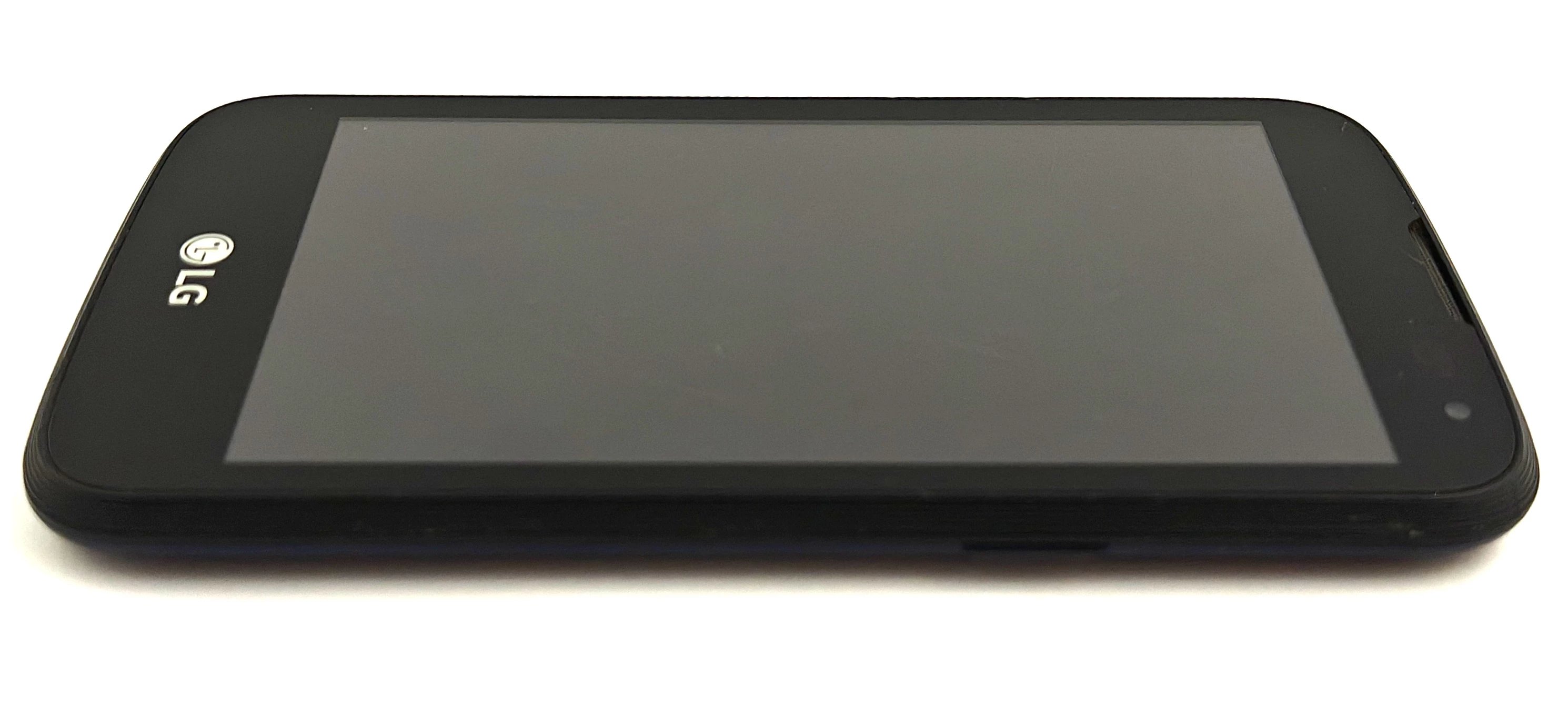 sd