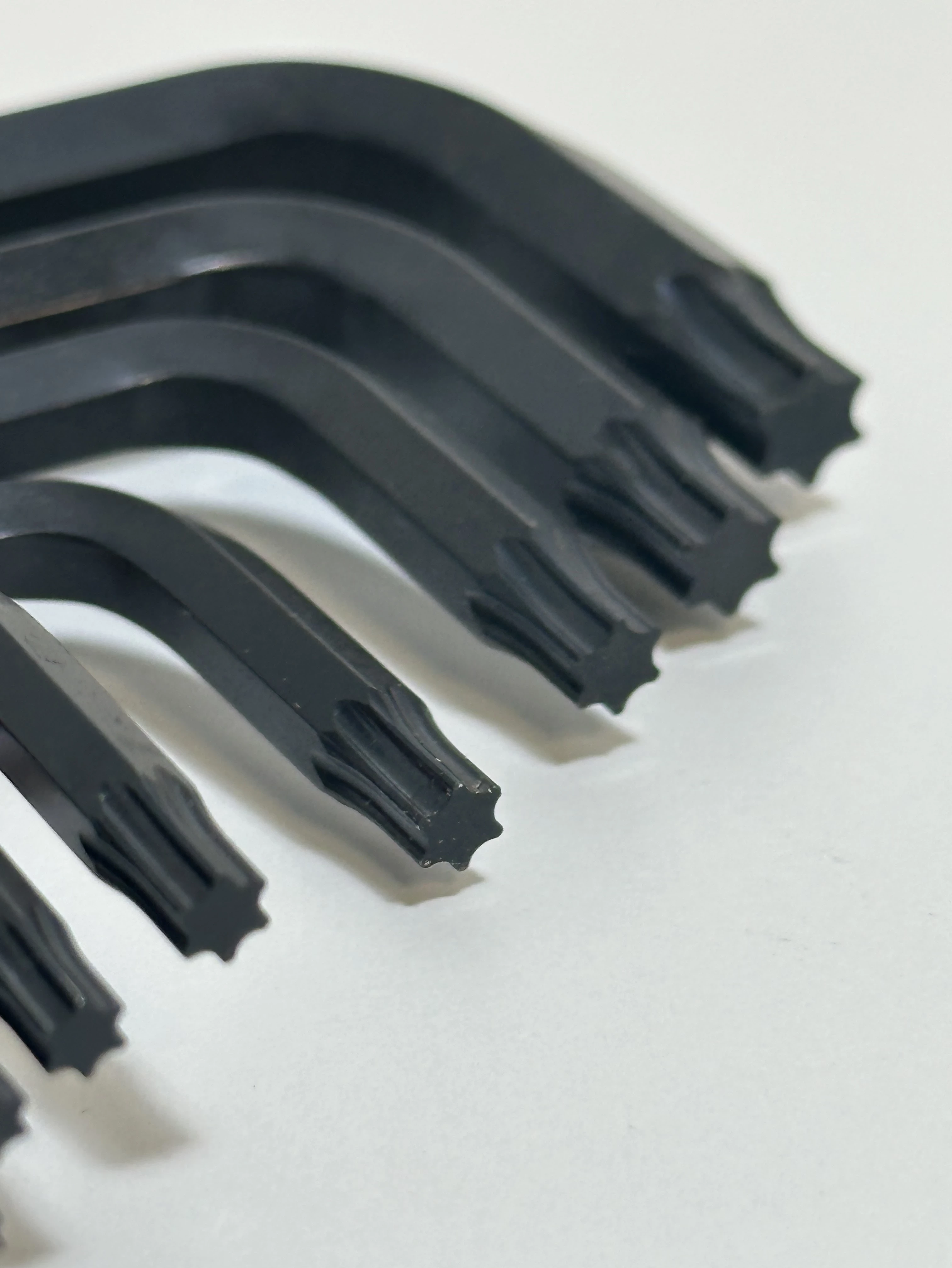 zestaw-kluczy-imbusowych-wurth-zebra-torx-13-elementow-0715-39-10-stan-11323-2