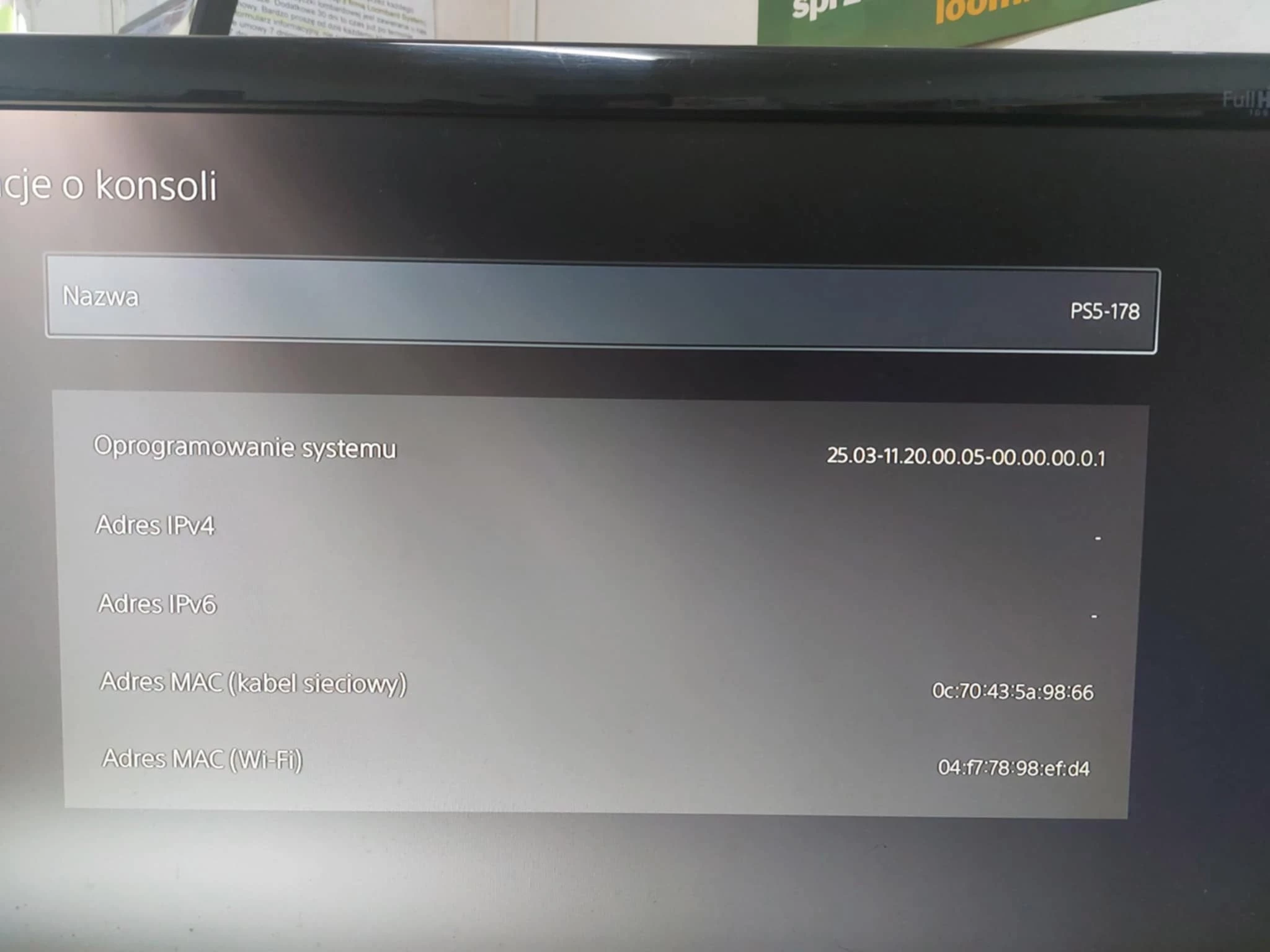 konsola-ps5-cfi-2016-zawiera-baterie-250685-2006717