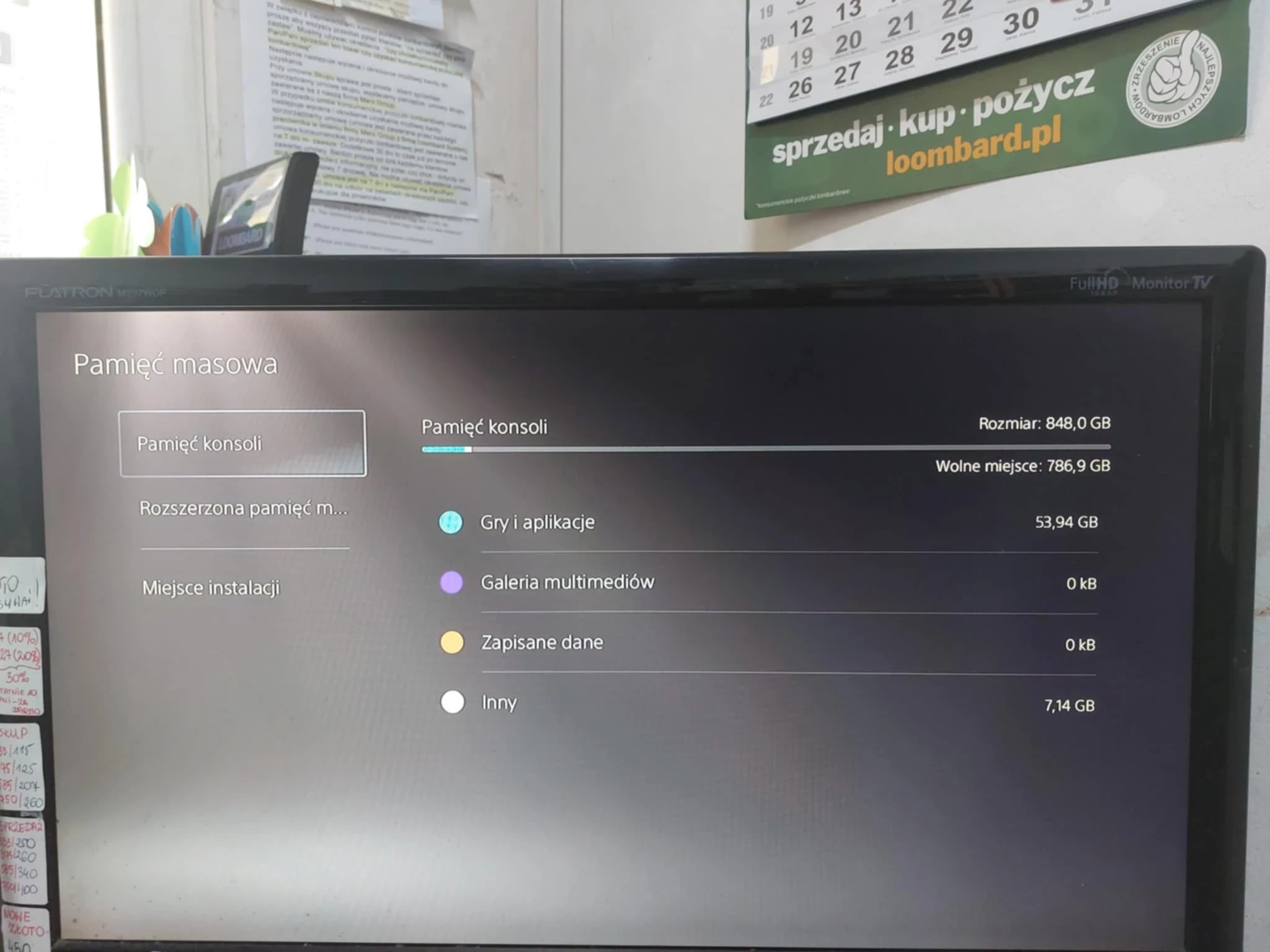 konsola-ps5-cfi-2016-wersja-247643-722490