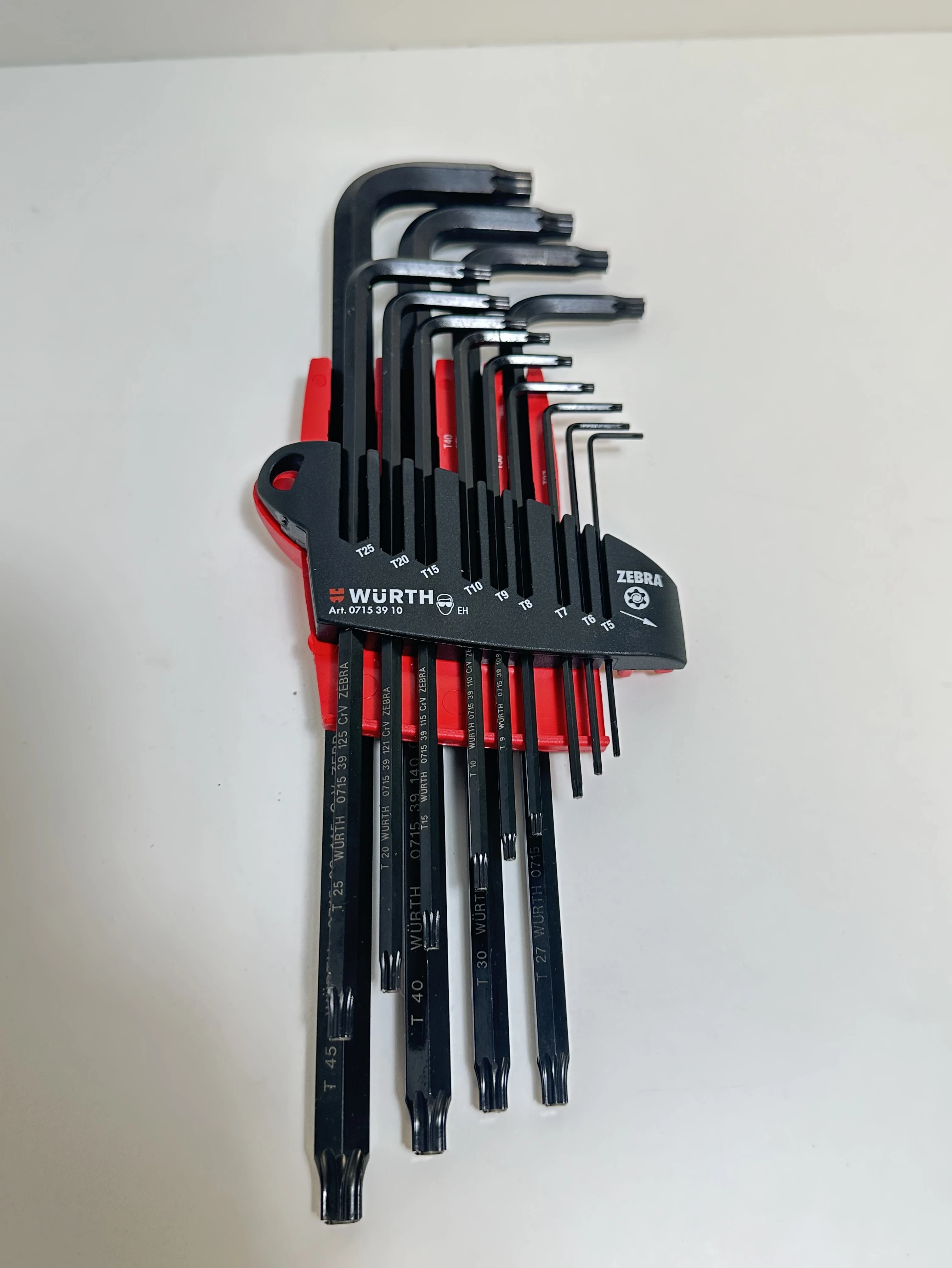 zestaw-kluczy-imbusowych-wurth-zebra-torx-13-elementow-0715-39-10-gdanska-8a-tczew