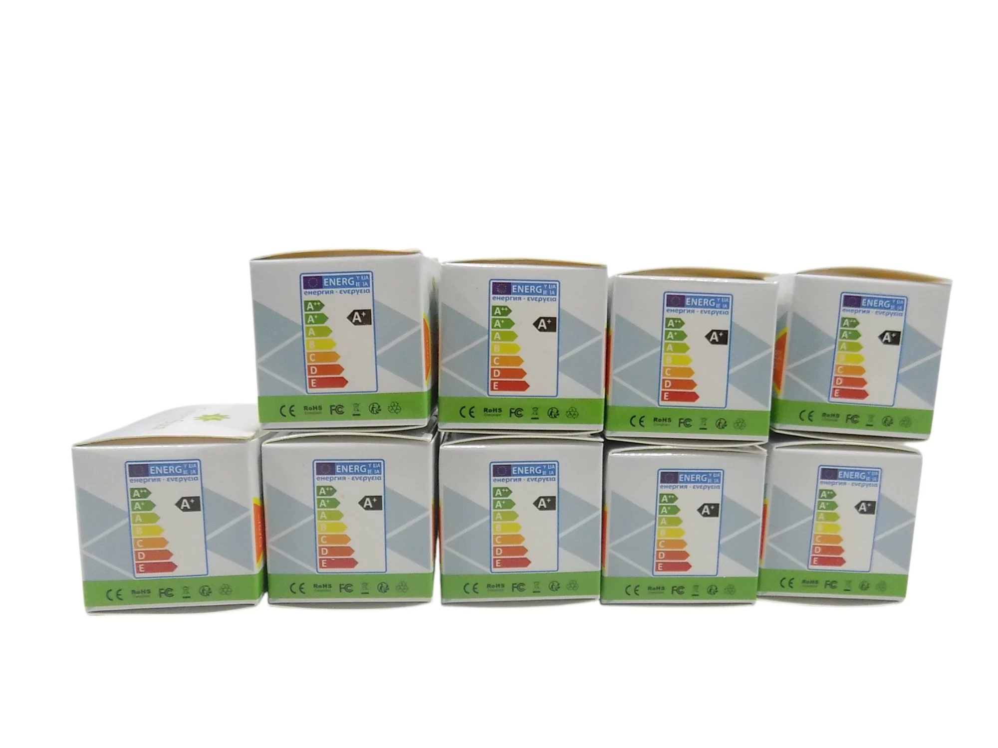 9x-zarowka-led-greensun-3w-mr11-wyzwolenia-28-ozimek