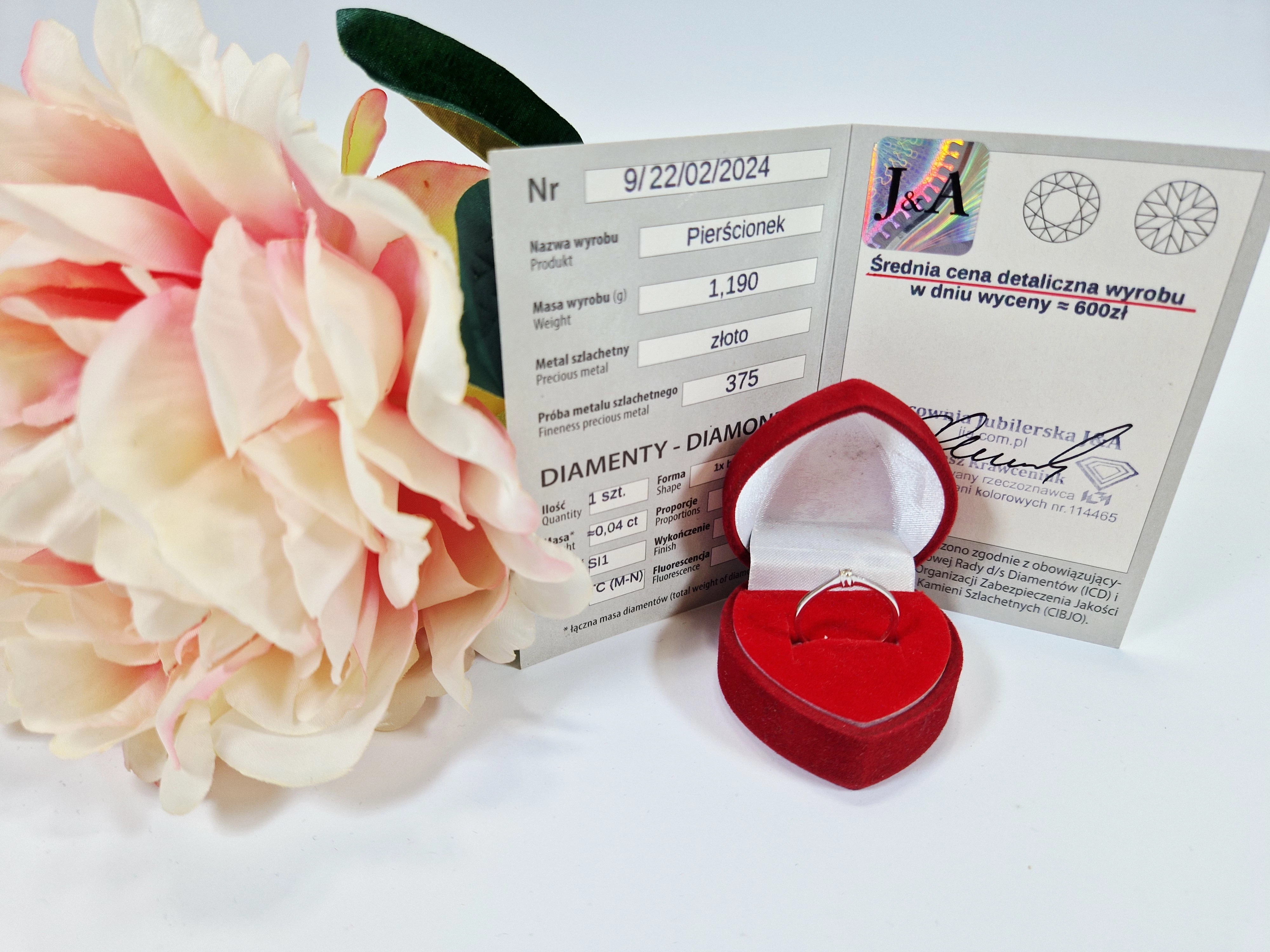 sliczne-biale-zloto-pierscionek-z-brylantem-922022024-kazimierza-wielkiego-12-miedzyrzecz-fitum