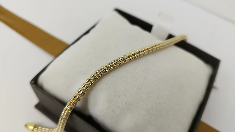 zlota-bransoletka-585-19cm-ean-gtin-0196268694898