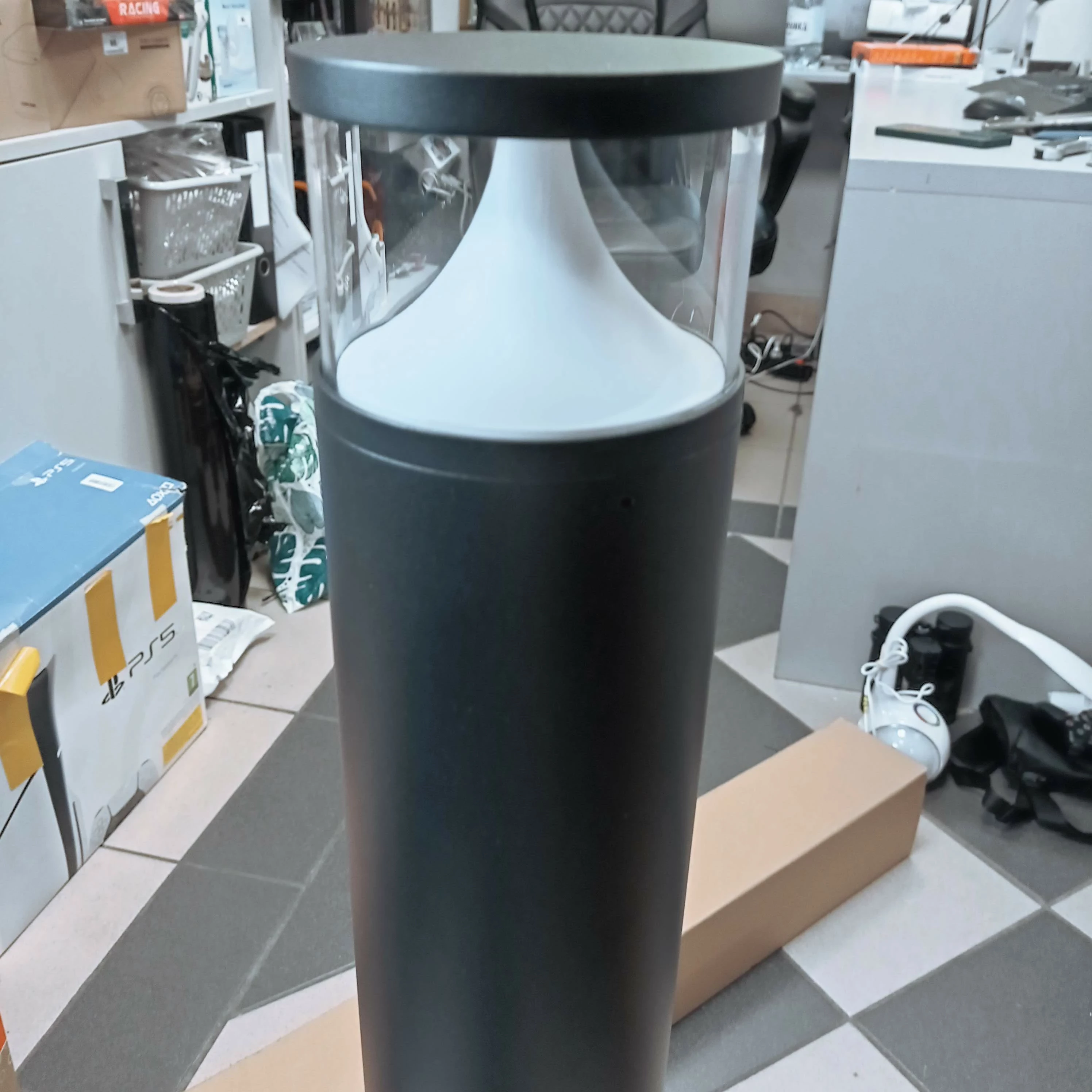 lampa-led-ogrodowa-stojaca-zewnetrzna-lampion-2szt-90cm-stan-11323-2