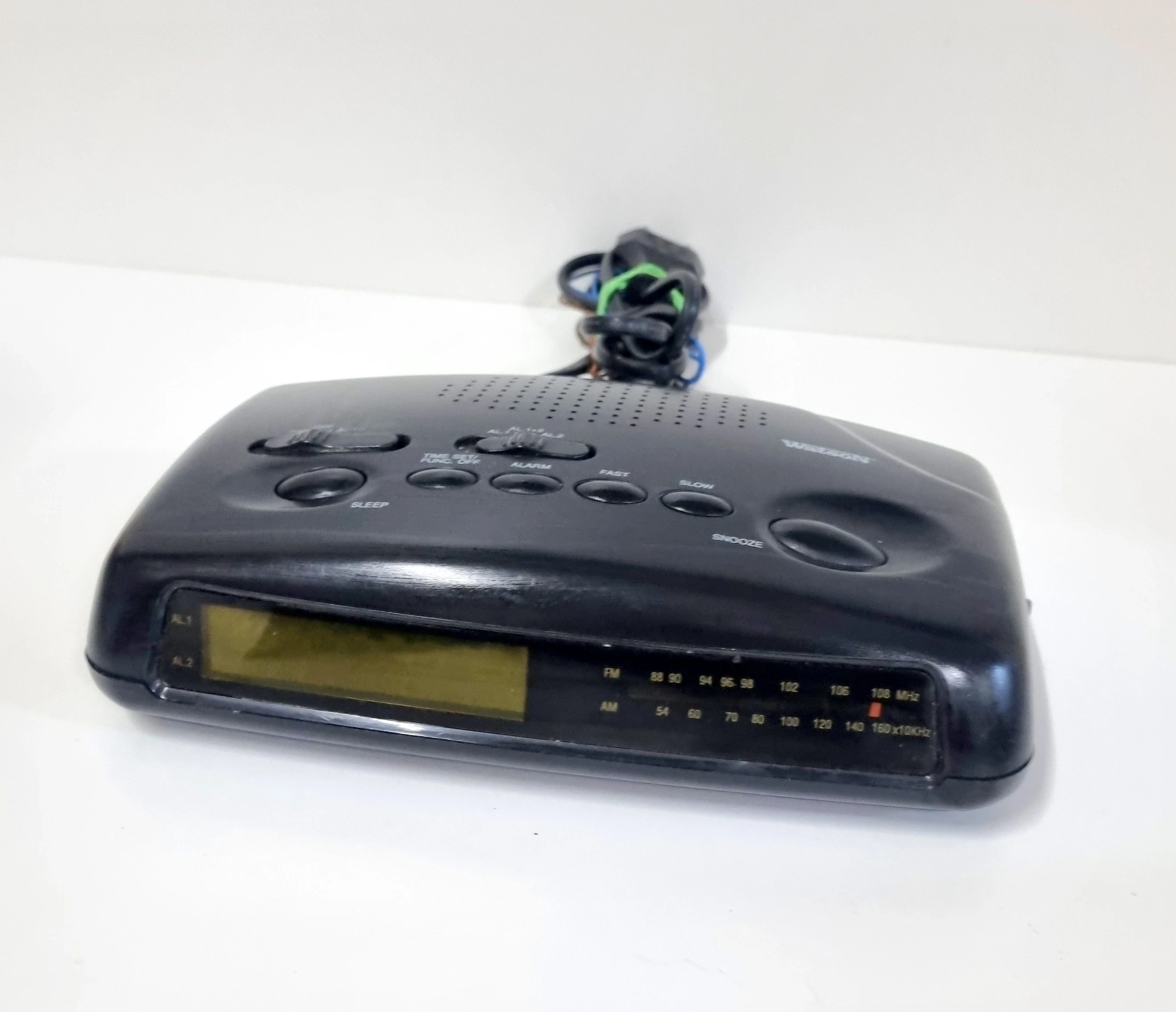 radiobudzik-watson-ur-4536-pl-wolnosci-801-sroda-sl