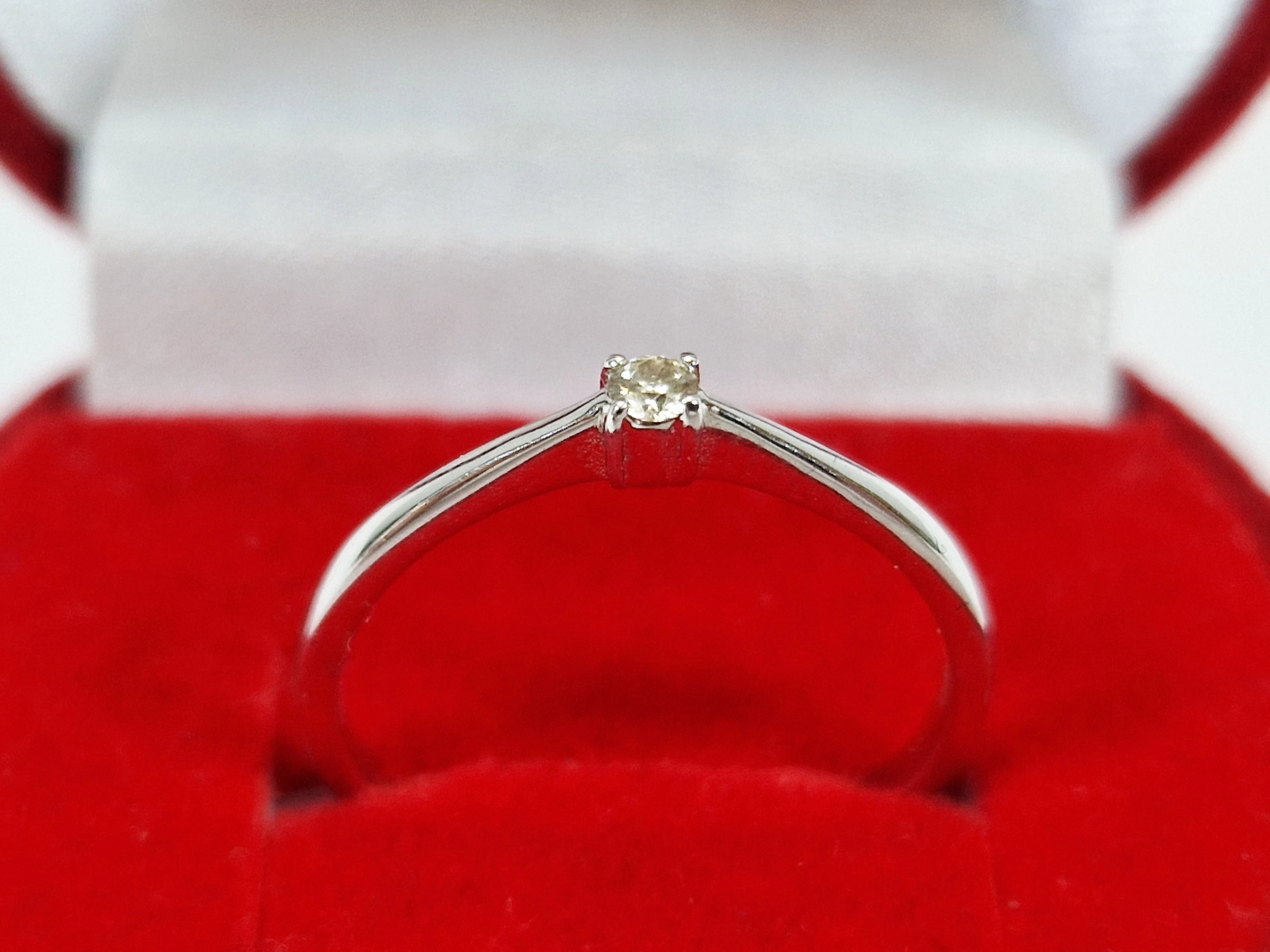 sliczne-biale-zloto-pierscionek-z-brylantem-922022024-rozmiarsrednica-wew-mm-372-13