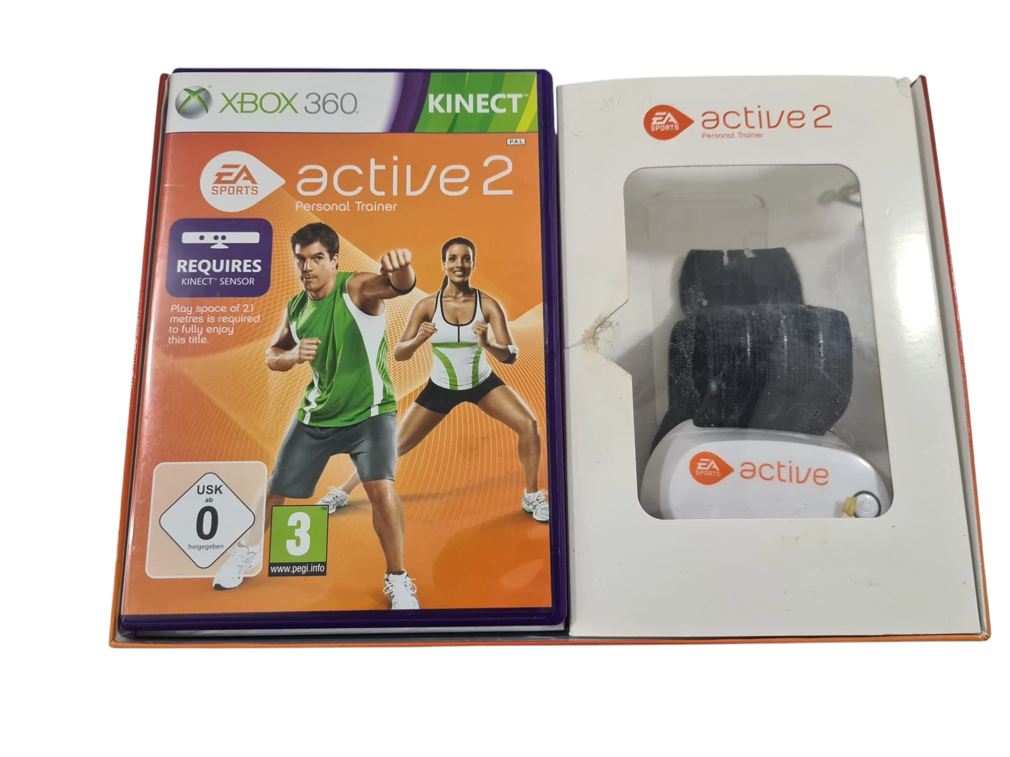 trenuj-xbox-360-ea-active-2-personal-trainer-wylewaj-z-siebie-siodme-poty-stan-11323-2